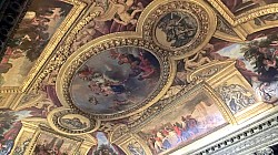 Thumbnail of Cimg0119versailles.jpg