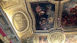 Thumbnail of Cimg0121versailles.jpg