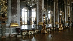 Thumbnail of Cimg0123versailles.jpg