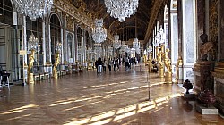 Thumbnail of Cimg0125versailles.jpg