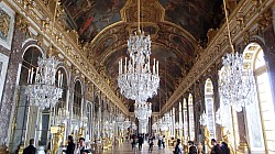 Thumbnail of Cimg0126versailles.jpg