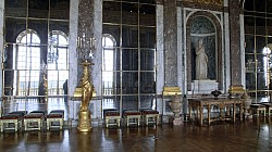 Thumbnail of Cimg0127versailles.jpg