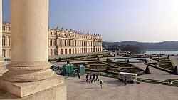 Thumbnail of Cimg0130versailles.jpg