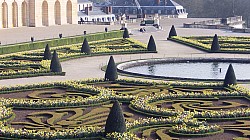 Thumbnail of Cimg0131versailles.jpg