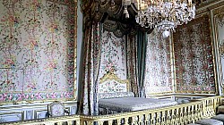 Thumbnail of Cimg0132versailles.jpg