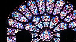 Thumbnail of Cimg0156.jpg