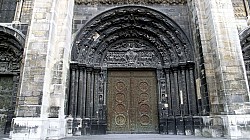 Thumbnail of Cimg0172Kathedrale von Saint-Denis.jpg