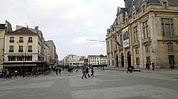 Thumbnail of Cimg0173Kathedrale von Saint-Denis.jpg