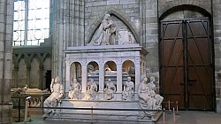 Thumbnail of Cimg0190Kathedrale von Saint-Denis.jpg