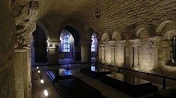 Thumbnail of Cimg0198Kathedrale von Saint-Denis.jpg