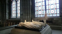 Thumbnail of Cimg0213Kathedrale von Saint-Denis.jpg