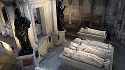 Thumbnail of Cimg0214Kathedrale von Saint-Denis.jpg