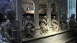 Thumbnail of Cimg0220Kathedrale von Saint-Denis.jpg