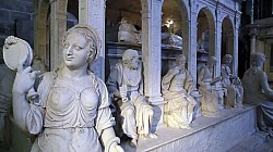 Thumbnail of Cimg0222Kathedrale von Saint-Denis.jpg