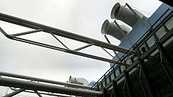 Thumbnail of Cimg0257.jpg