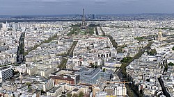 Thumbnail of Cimg0258Montparnasse.jpg