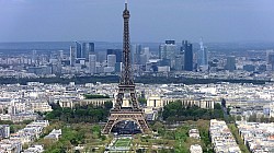 Thumbnail of Cimg0259Montparnasse.jpg