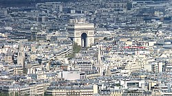 Thumbnail of Cimg0260Montparnasse.jpg