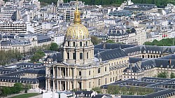 Thumbnail of Cimg0261Montparnasse.jpg