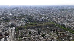 Thumbnail of Cimg0262Montparnasse.jpg