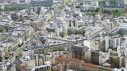 Thumbnail of Cimg0263Montparnasse.jpg