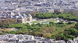 Thumbnail of Cimg0264Montparnasse.jpg