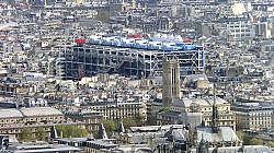 Thumbnail of Cimg0266Montparnasse.jpg