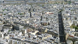 Thumbnail of Cimg0268Montparnasse.jpg