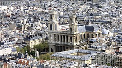 Thumbnail of Cimg0269Montparnasse.jpg