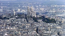 Thumbnail of Cimg0270Montparnasse.jpg