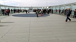 Thumbnail of Cimg0271Montparnasse.jpg