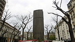 Thumbnail of Cimg0272Montparnasse.jpg