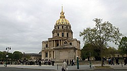 Thumbnail of Cimg0276.jpg