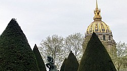 Thumbnail of Cimg0280musee-rodin.jpg