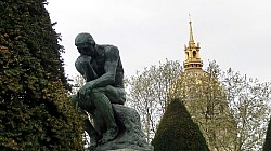 Thumbnail of Cimg0281musee-rodin.jpg