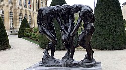 Thumbnail of Cimg0287musee-rodin.jpg