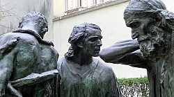 Thumbnail of Cimg0289musee-rodin.jpg