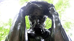 Thumbnail of Cimg0299musee-rodin.jpg