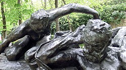 Thumbnail of Cimg0302musee-rodin.jpg