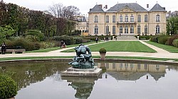 Thumbnail of Cimg0303musee-rodin.jpg