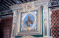 Thumbnail of Loire 1986-062.jpg