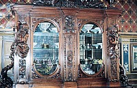 Thumbnail of Loire 1986-064.jpg
