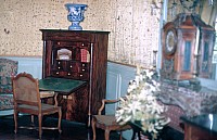 Thumbnail of Loire 1986-065.jpg