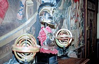 Thumbnail of Loire 1986-066.jpg