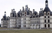 Thumbnail of Loire 1986-069.jpg