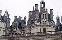 Thumbnail of Loire 1986-070.jpg
