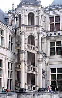 Thumbnail of Loire 1986-072.jpg