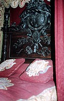 Thumbnail of Loire 1986-074.jpg