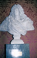 Thumbnail of Loire 1986-075.jpg