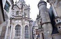 Thumbnail of Loire 1986-076.jpg
